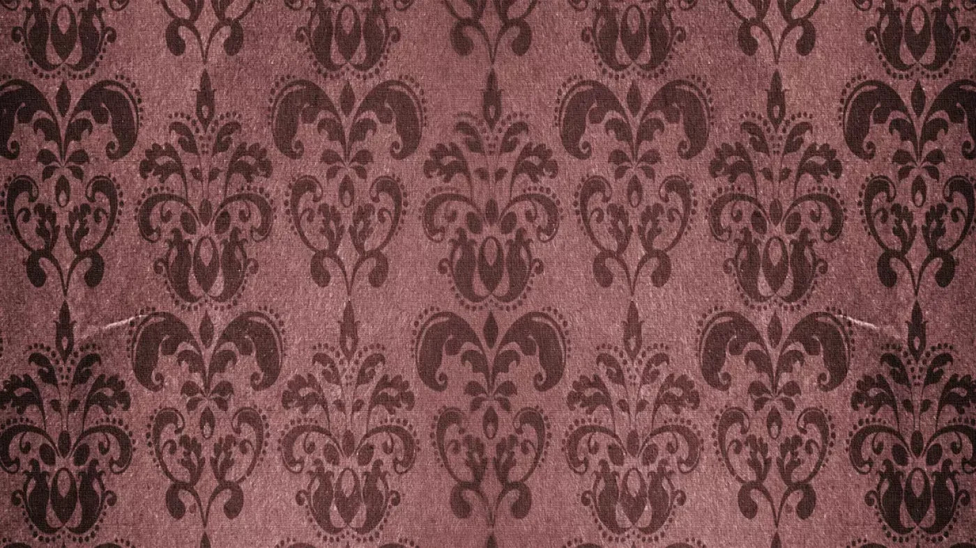 Monroe 14X8 Ultracloth ( 168 X 96 Inch ) Backdrop