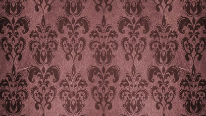 Monroe 14X8 Ultracloth ( 168 X 96 Inch ) Backdrop