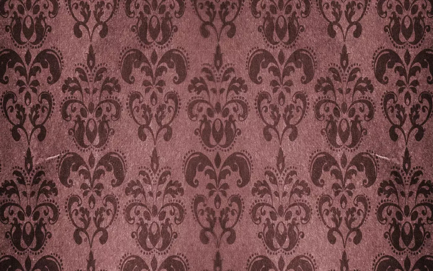 Monroe 14X9 Ultracloth ( 168 X 108 Inch ) Backdrop
