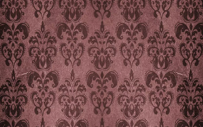 Monroe 14X9 Ultracloth ( 168 X 108 Inch ) Backdrop