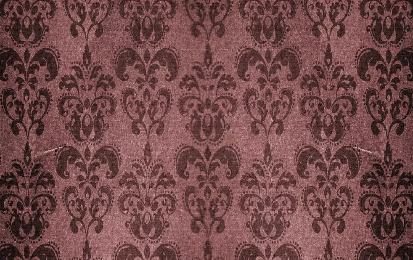 Monroe 16X10 Ultracloth ( 192 X 120 Inch ) Backdrop