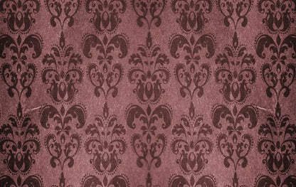 Monroe 16X10 Ultracloth ( 192 X 120 Inch ) Backdrop