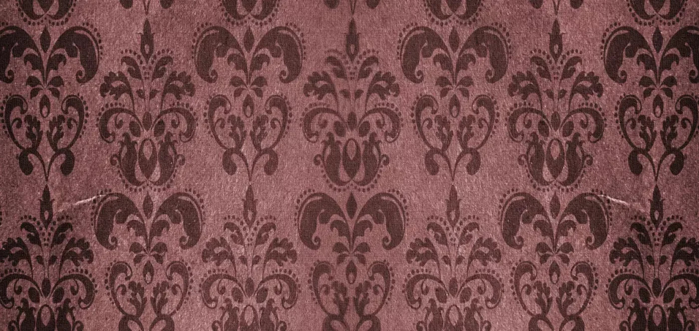 Monroe 16X8 Ultracloth ( 192 X 96 Inch ) Backdrop