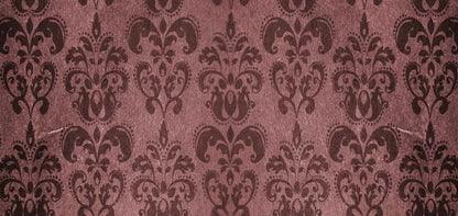 Monroe 16X8 Ultracloth ( 192 X 96 Inch ) Backdrop
