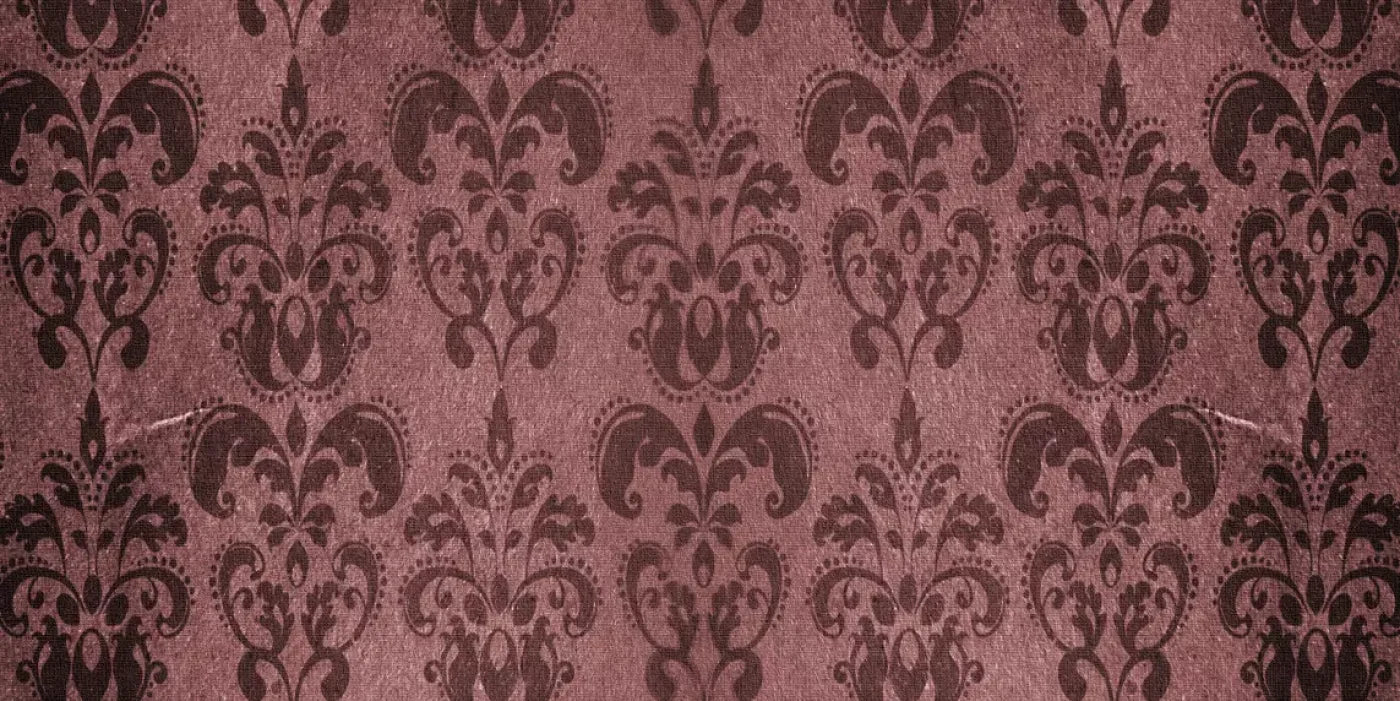 Monroe 20X10 Ultracloth ( 240 X 120 Inch ) Backdrop