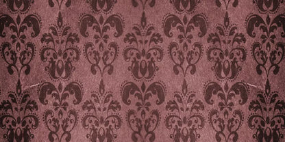 Monroe 20X10 Ultracloth ( 240 X 120 Inch ) Backdrop