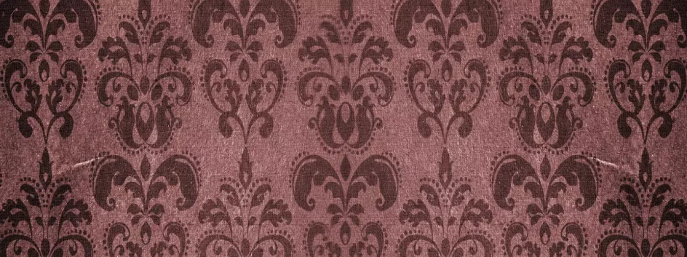 Monroe 20X8 Ultracloth ( 240 X 96 Inch ) Backdrop
