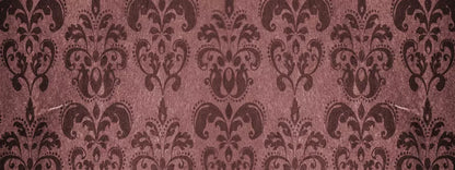 Monroe 20X8 Ultracloth ( 240 X 96 Inch ) Backdrop