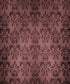 Pink Damask Backdrop for Photography