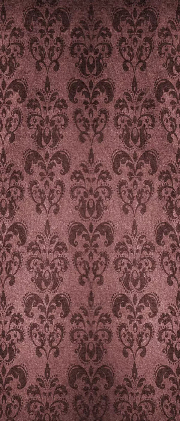 Monroe 5X12 Ultracloth For Westcott X-Drop ( 60 X 144 Inch ) Backdrop