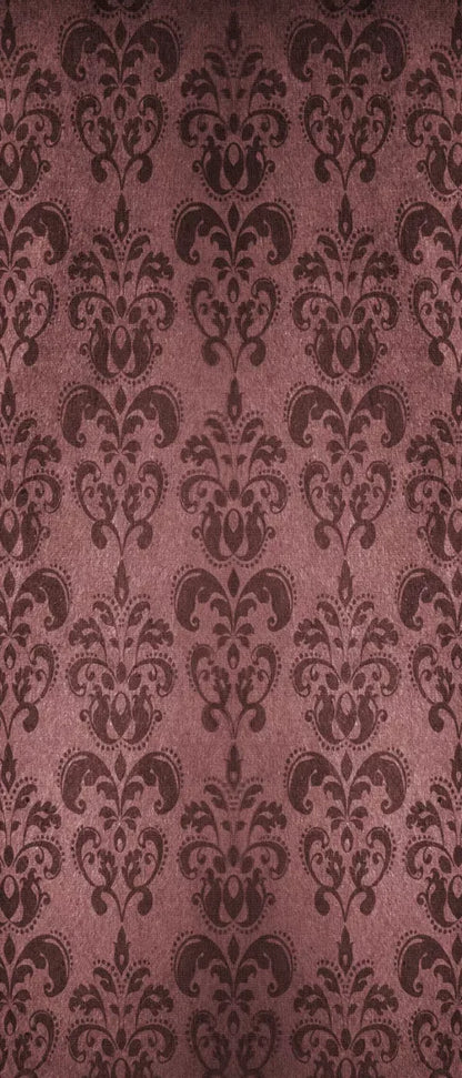 Monroe 5X12 Ultracloth For Westcott X-Drop ( 60 X 144 Inch ) Backdrop