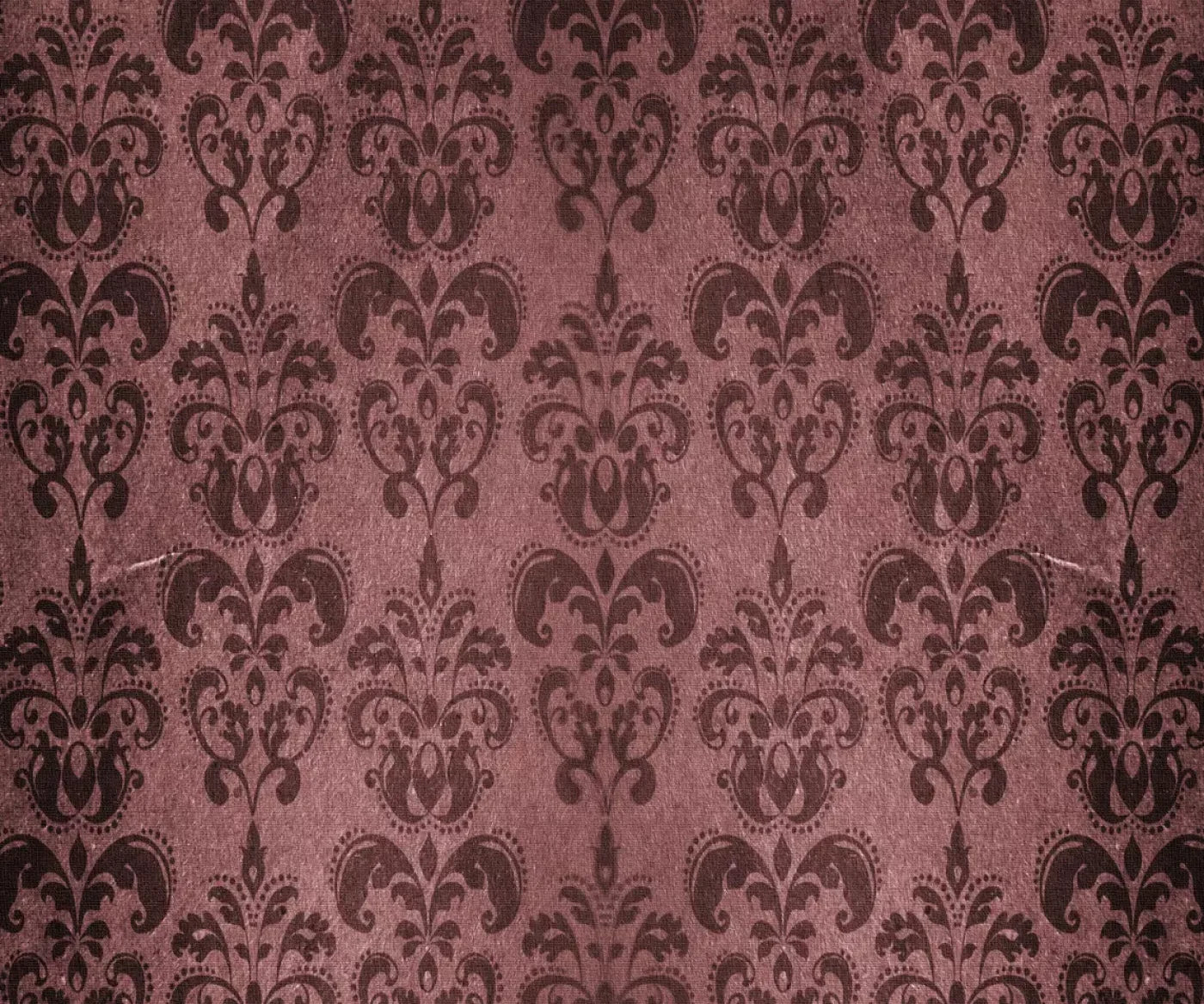 Monroe 5X42 Fleece ( 60 X 50 Inch ) Backdrop