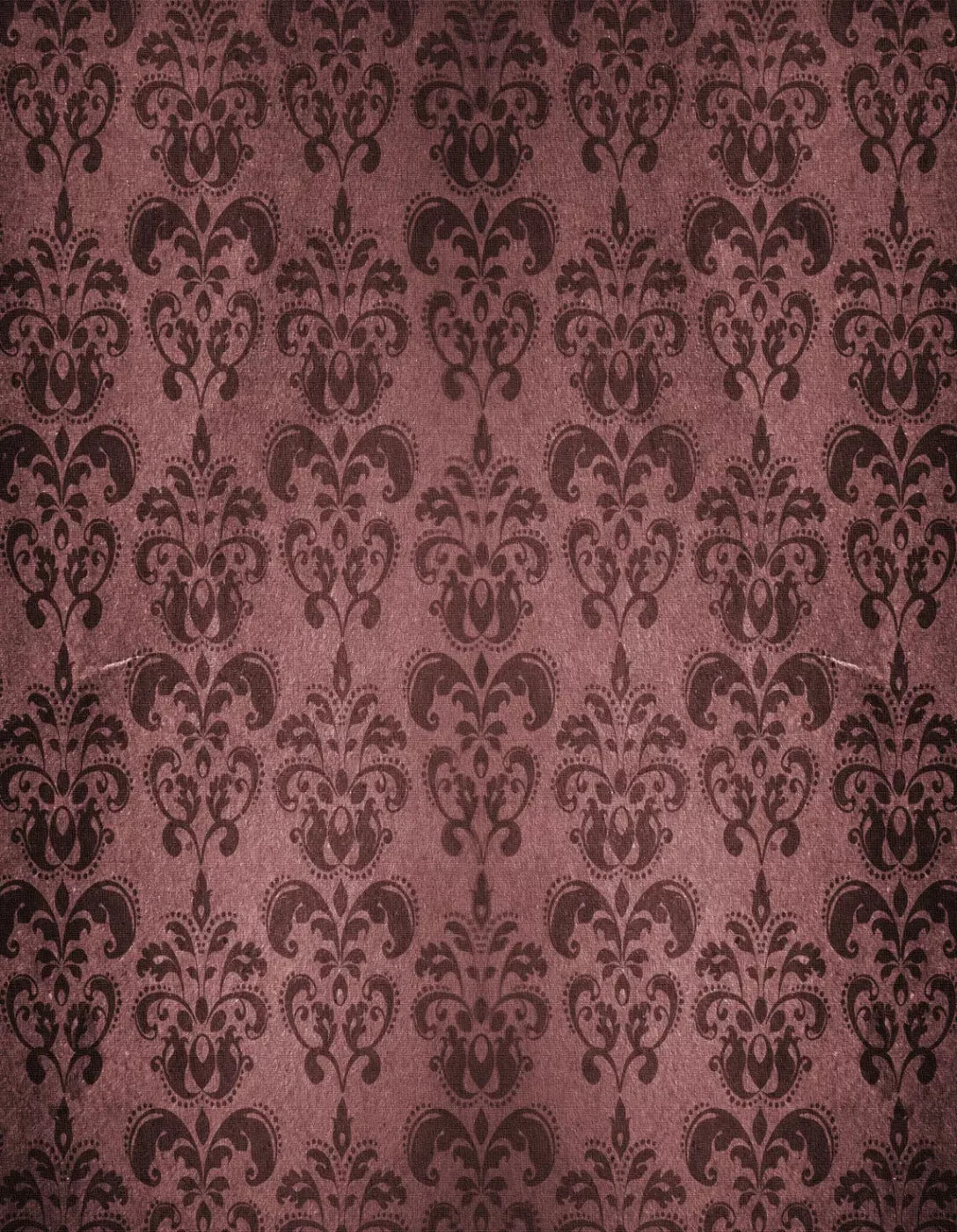 Monroe 6X8 Fleece ( 72 X 96 Inch ) Backdrop