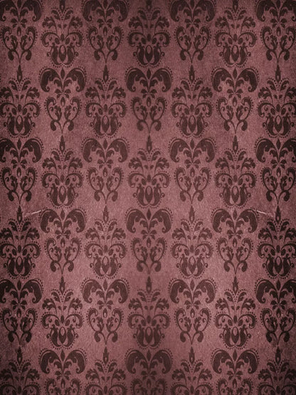 Monroe 8X10 Fleece ( 96 X 120 Inch ) Backdrop