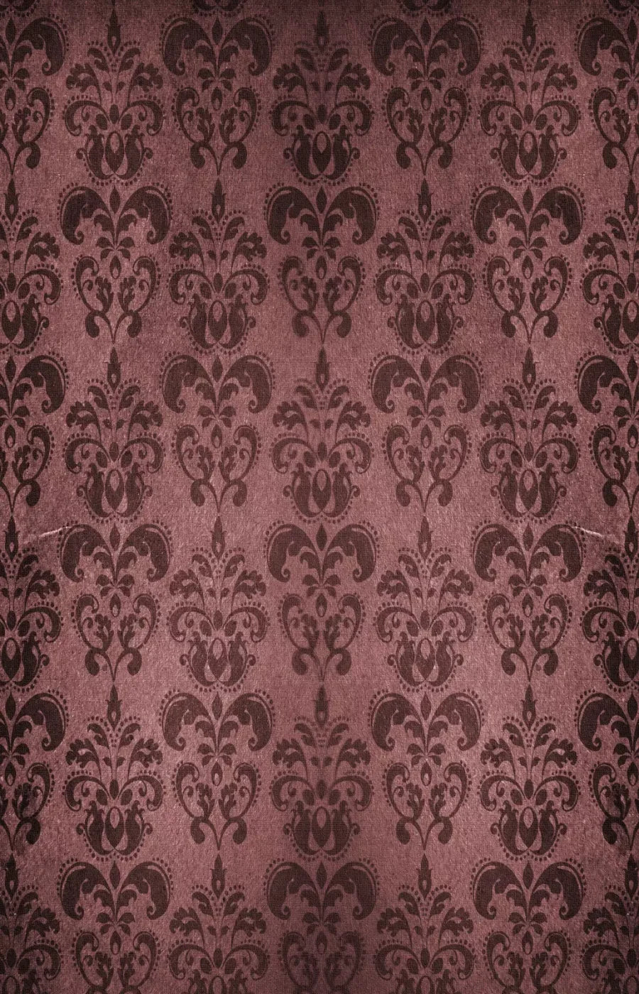 Monroe 8X12 Ultracloth ( 96 X 144 Inch ) Backdrop