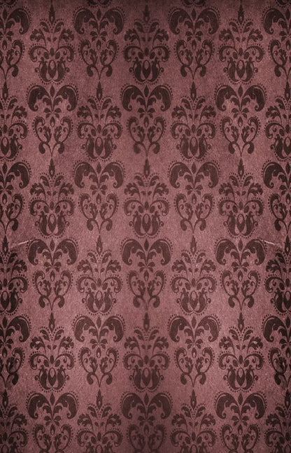 Monroe 8X12 Ultracloth ( 96 X 144 Inch ) Backdrop
