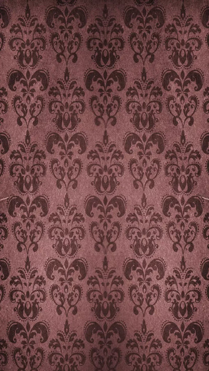 Monroe 8X14 Ultracloth ( 96 X 168 Inch ) Backdrop