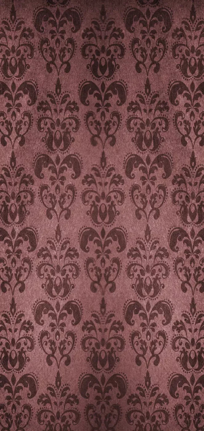 Monroe 8X16 Ultracloth ( 96 X 192 Inch ) Backdrop