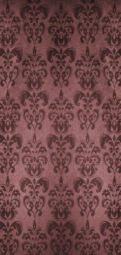 Monroe 8X16 Ultracloth ( 96 X 192 Inch ) Backdrop