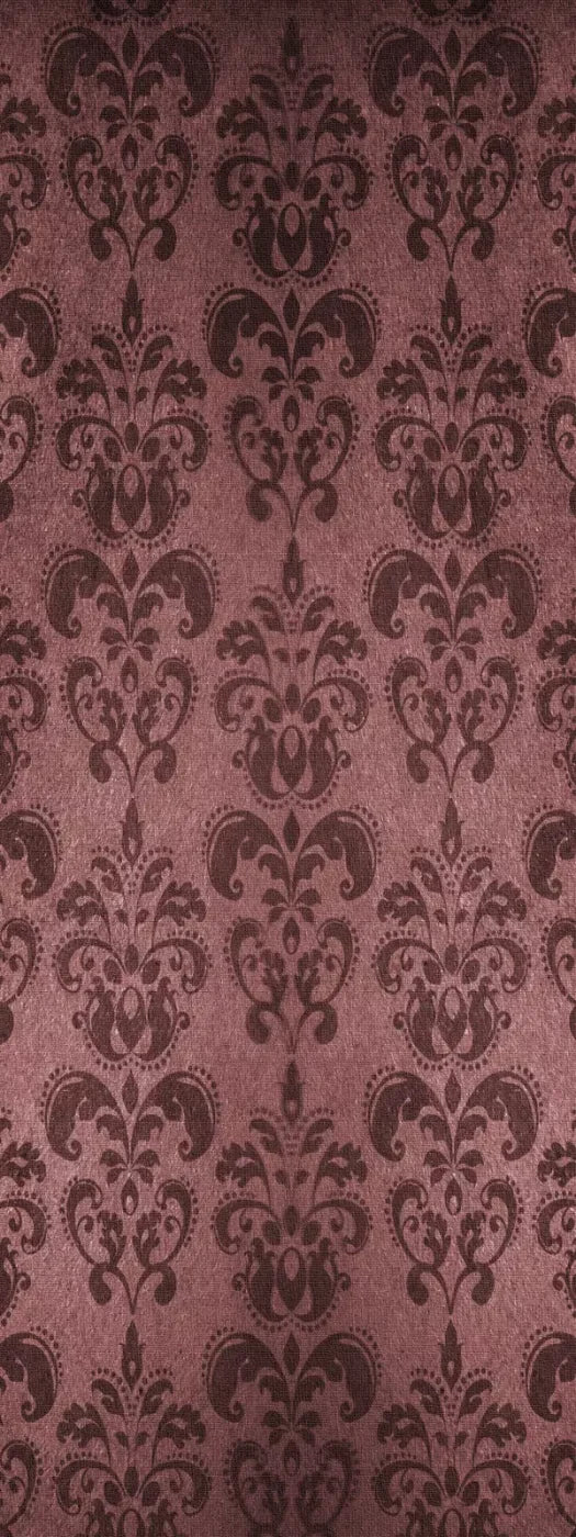 Monroe 8X20 Ultracloth ( 96 X 240 Inch ) Backdrop