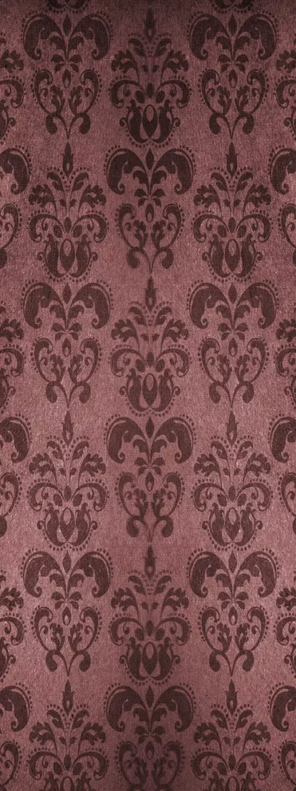 Monroe 8X20 Ultracloth ( 96 X 240 Inch ) Backdrop