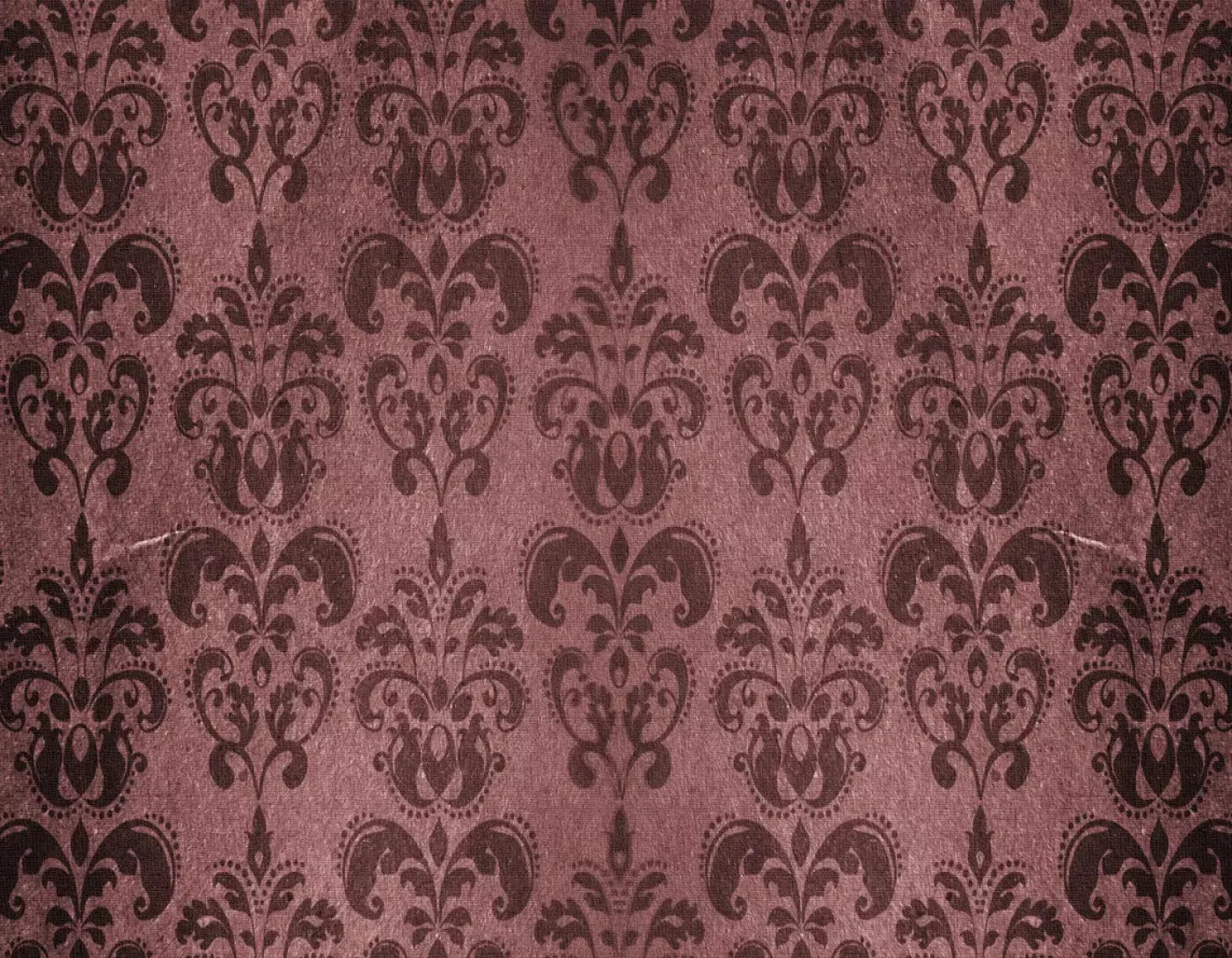 Monroe 8X6 Fleece ( 96 X 72 Inch ) Backdrop