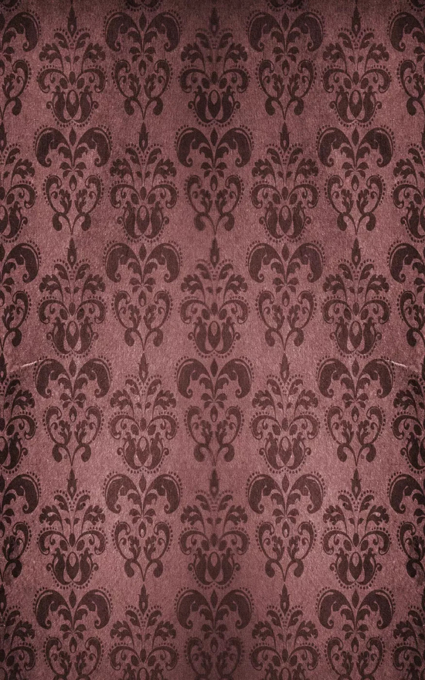 Monroe 9X14 Ultracloth ( 108 X 168 Inch ) Backdrop