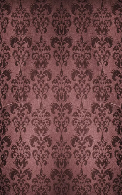 Monroe 9X14 Ultracloth ( 108 X 168 Inch ) Backdrop