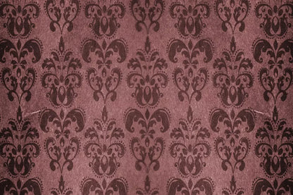 Monroe Backdrop