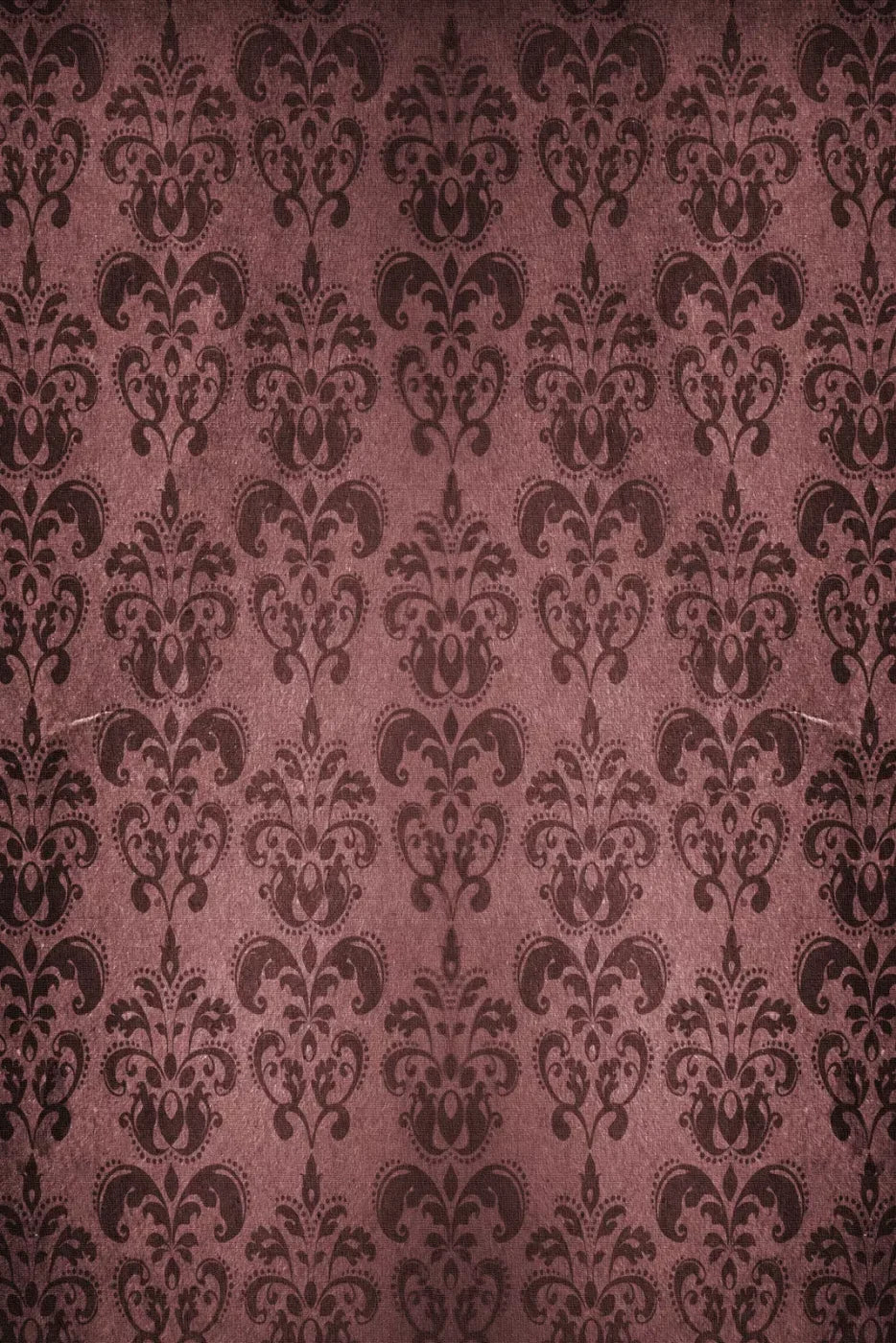Monroe Backdrop