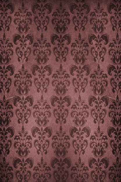 Monroe Backdrop