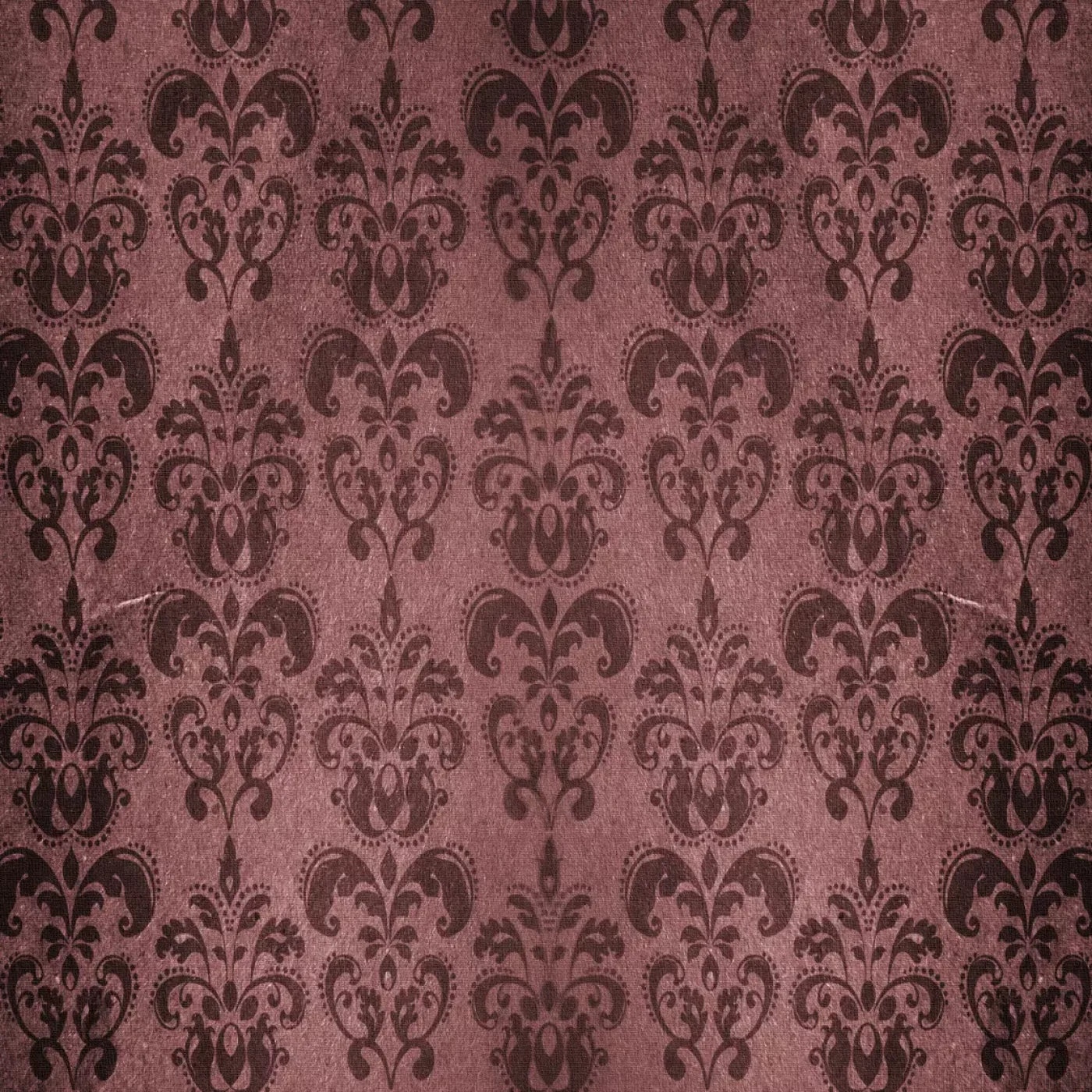 Monroe Backdrop
