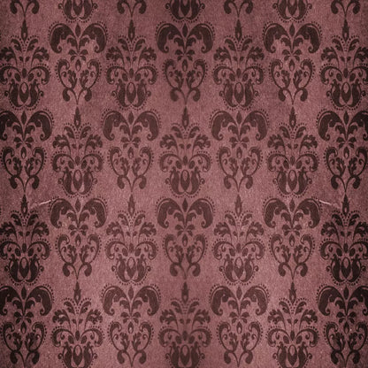 Monroe Backdrop
