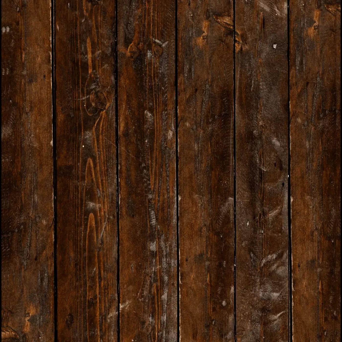 Montana 10X10 Ultracloth ( 120 X Inch ) Backdrop