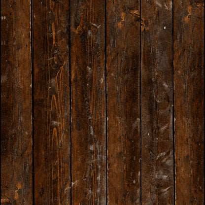 Montana 10X10 Ultracloth ( 120 X Inch ) Backdrop