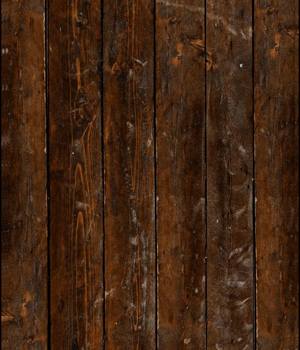 Montana 10X12 Ultracloth ( 120 X 144 Inch ) Backdrop