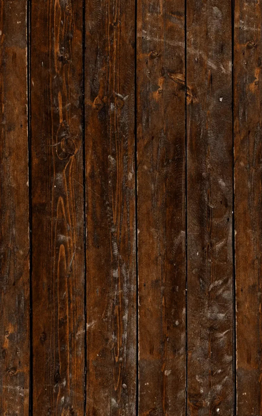 Montana 10X16 Ultracloth ( 120 X 192 Inch ) Backdrop
