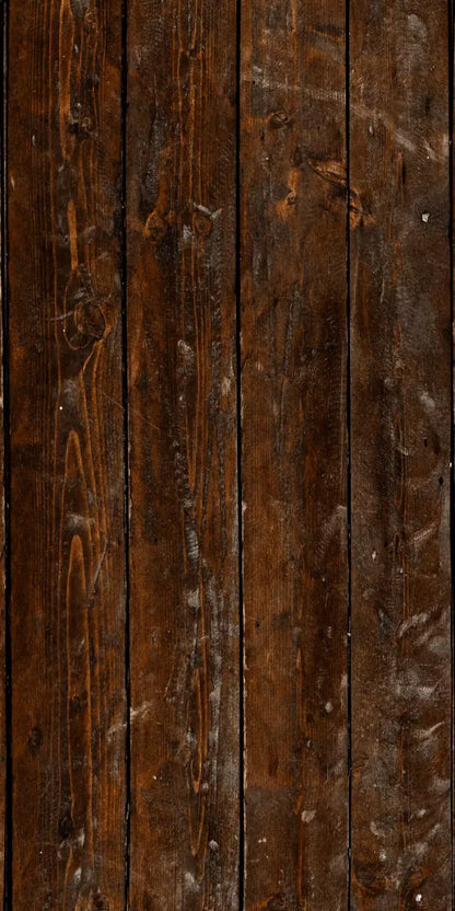 Montana 10X20 Ultracloth ( 120 X 240 Inch ) Backdrop