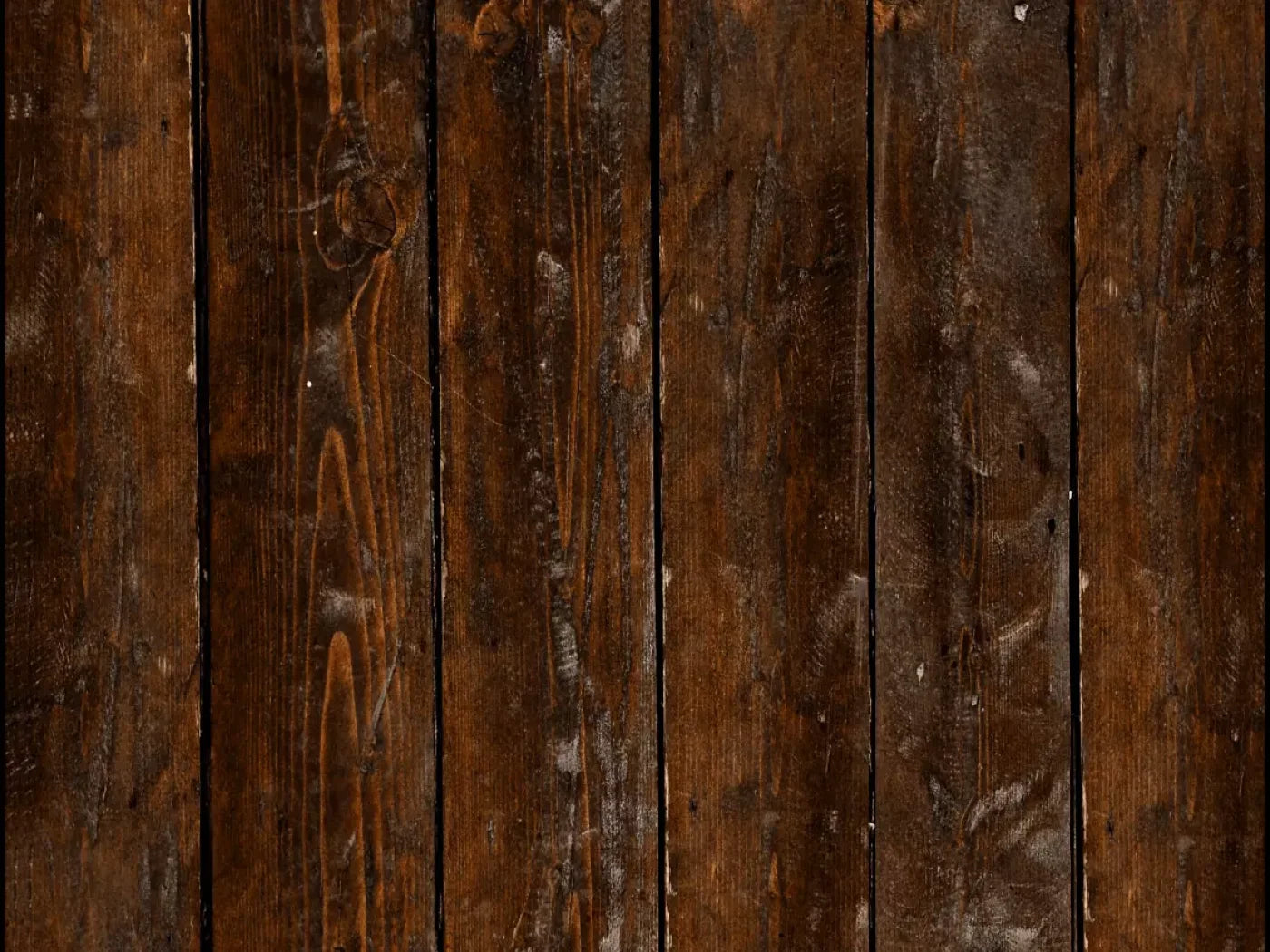 Montana 10X8 Fleece ( 120 X 96 Inch ) Backdrop