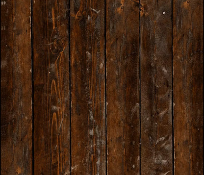 Montana 12X10 Ultracloth ( 144 X 120 Inch ) Backdrop