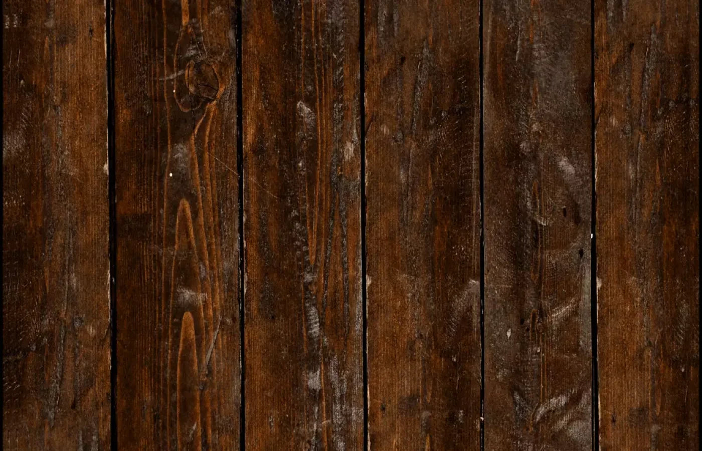 Montana 12X8 Ultracloth ( 144 X 96 Inch ) Backdrop