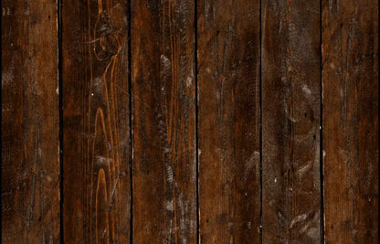 Montana 12X8 Ultracloth ( 144 X 96 Inch ) Backdrop