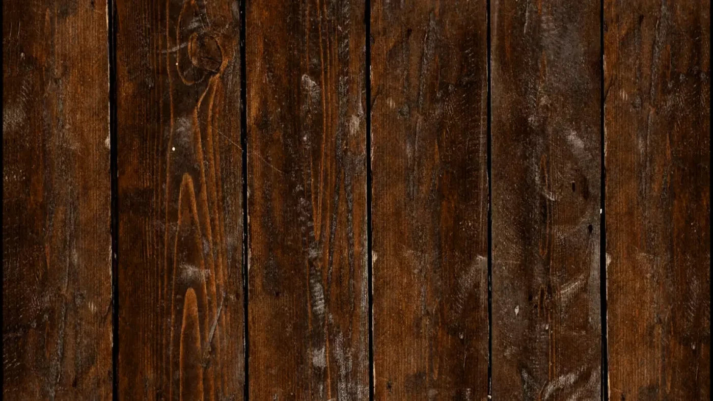 Montana 14X8 Ultracloth ( 168 X 96 Inch ) Backdrop