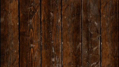 Montana 14X8 Ultracloth ( 168 X 96 Inch ) Backdrop