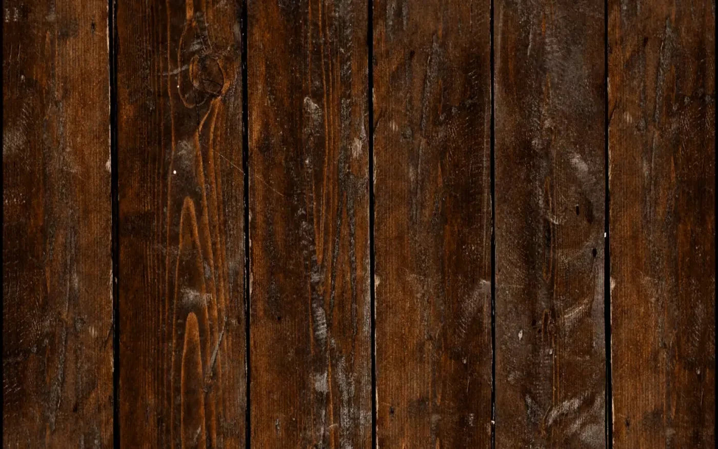 Montana 14X9 Ultracloth ( 168 X 108 Inch ) Backdrop