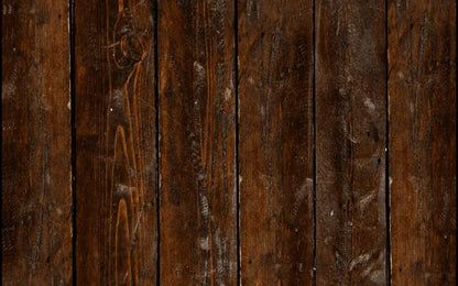 Montana 14X9 Ultracloth ( 168 X 108 Inch ) Backdrop