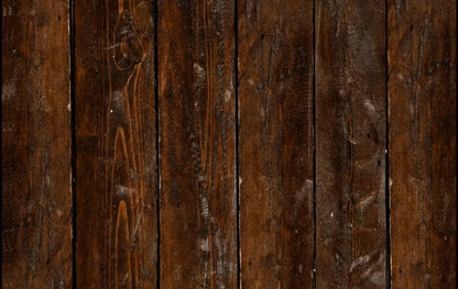 Montana 16X10 Ultracloth ( 192 X 120 Inch ) Backdrop