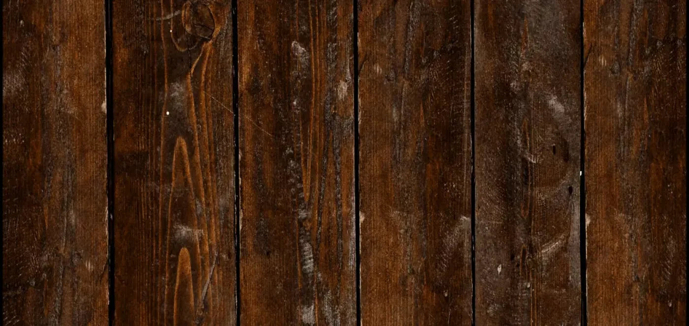 Montana 16X8 Ultracloth ( 192 X 96 Inch ) Backdrop