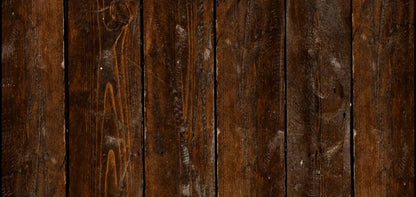 Montana 16X8 Ultracloth ( 192 X 96 Inch ) Backdrop