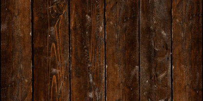 Montana 20X10 Ultracloth ( 240 X 120 Inch ) Backdrop
